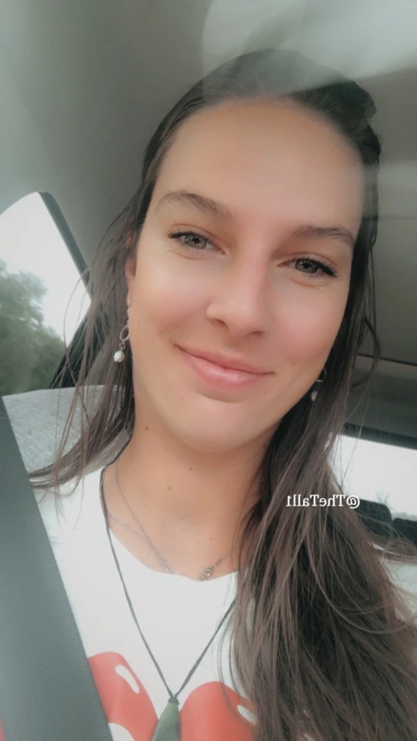 Rach 😎 [ thetall1 ] Onlyfans leaked photo 13987022 on Hotleaks.tv