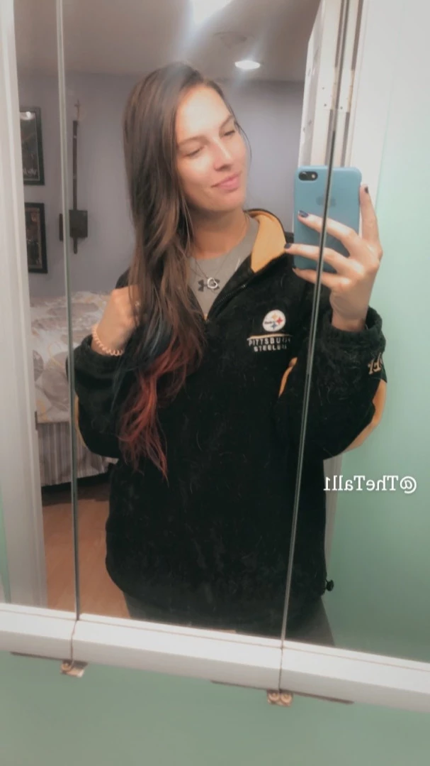 Rach 😎 [ thetall1 ] Onlyfans leaked photo 15031956 on Hotleaks.tv