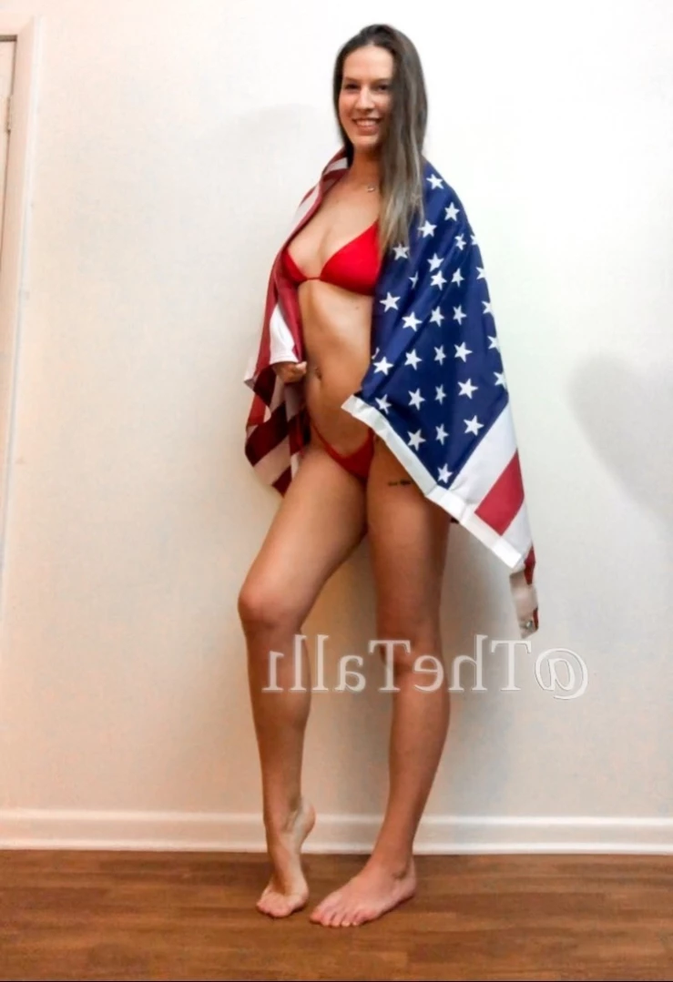 Rach 😎 [ thetall1 ] Onlyfans leaked photo 15608411 on Hotleaks.tv
