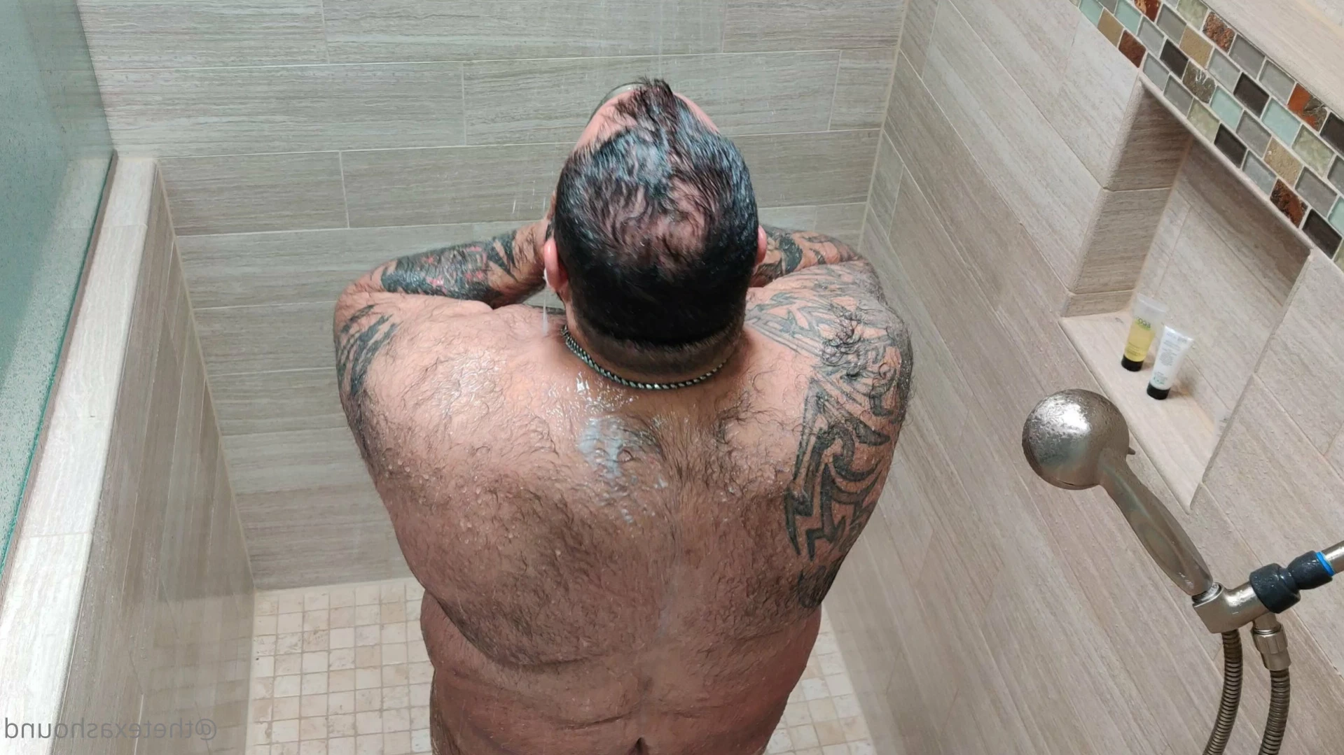 The Texas Hound [ thetexashound ] Onlyfans leaked photo 10869783 on Hotleaks.tv