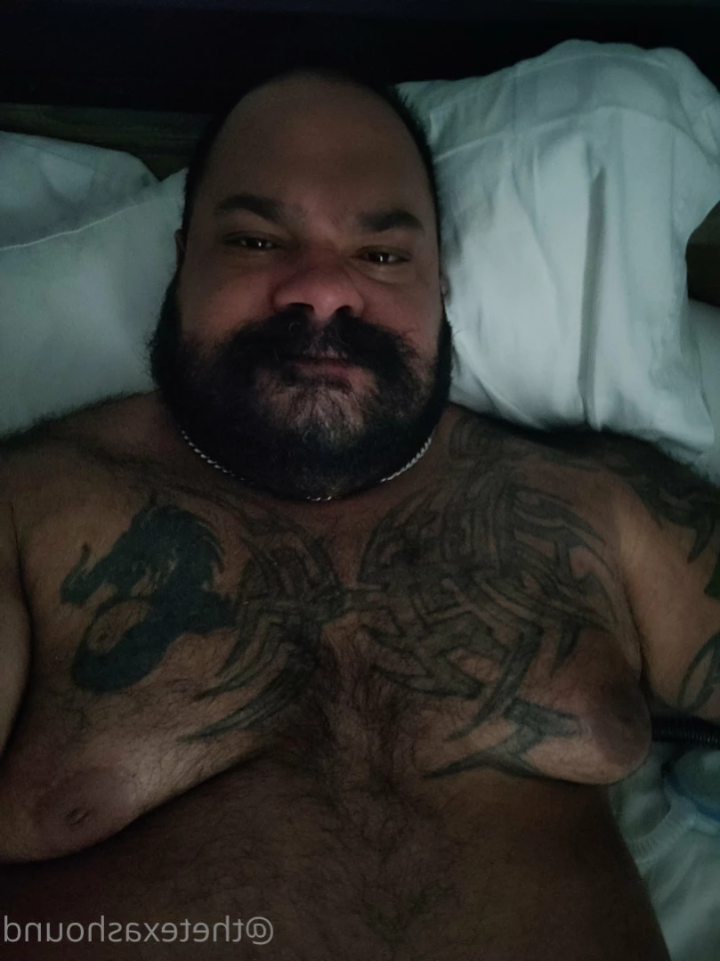 The Texas Hound [ thetexashound ] Onlyfans leaked photo 10908561 on Hotleaks.tv