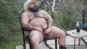 The Texas Hound [ thetexashound ] Onlyfans leaked video 11316997 on Hotleaks.tv