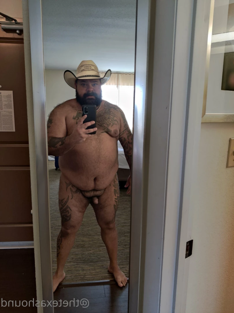 The Texas Hound [ thetexashound ] Onlyfans leaked photo 11410468 on Hotleaks.tv