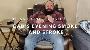 The Texas Hound [ thetexashound ] Onlyfans leaked video 11618842 on Hotleaks.tv