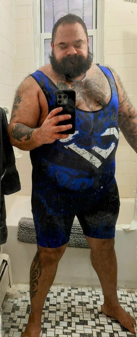 The Texas Hound [ thetexashound ] Onlyfans leaked photo 11710264 on Hotleaks.tv