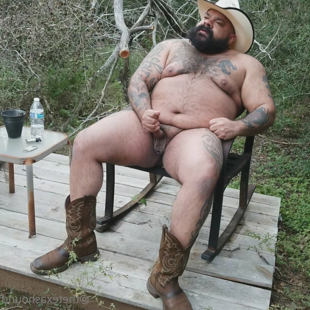 The Texas Hound [ thetexashound ] Onlyfans leaked photo 11881111 on Hotleaks.tv