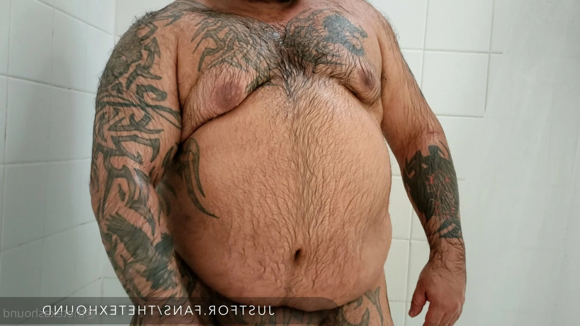 The Texas Hound [ thetexashound ] Onlyfans leaked photo 12129181 on Hotleaks.tv