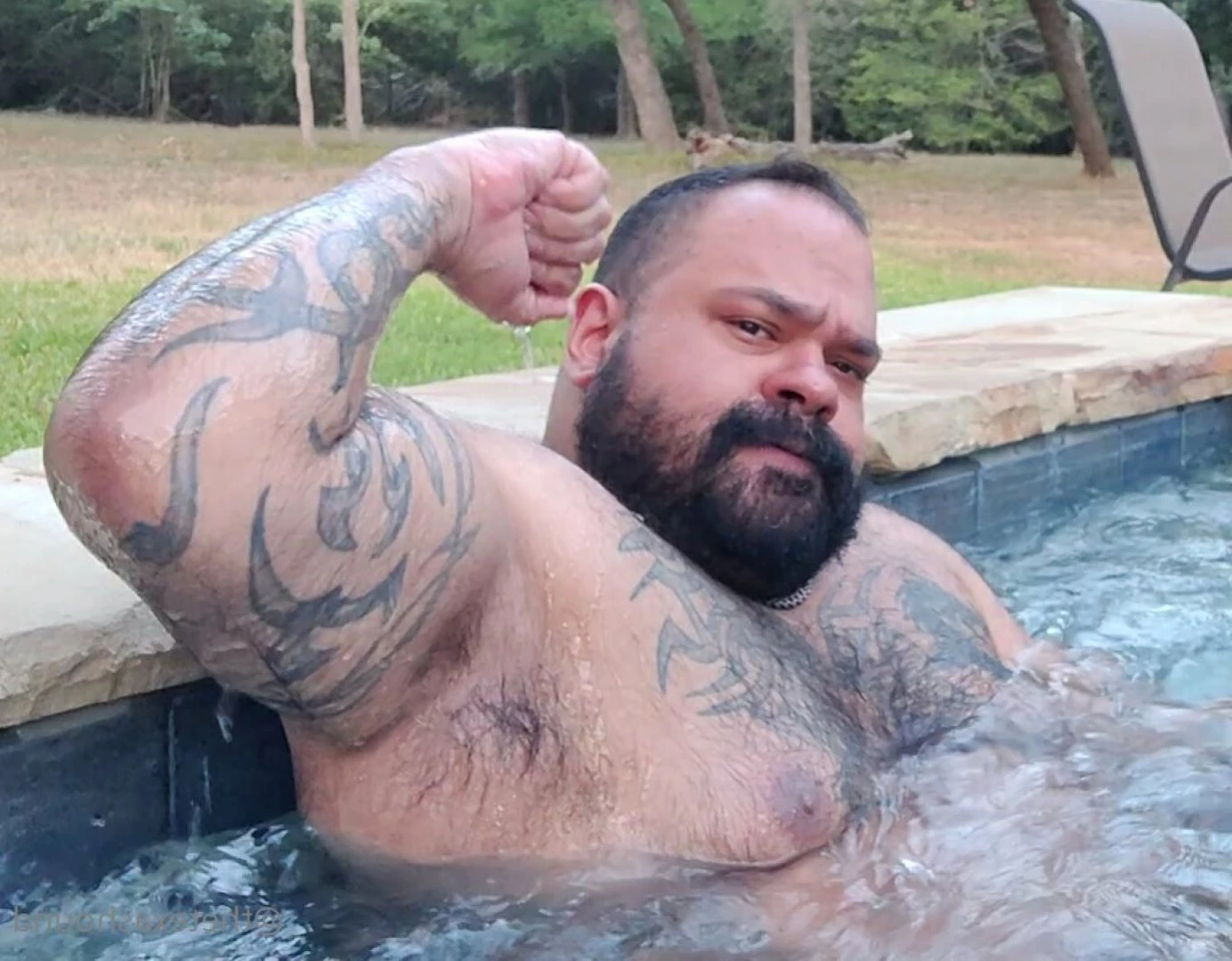 The Texas Hound [ thetexashound ] Onlyfans leaked photo 12895541 on Hotleaks.tv