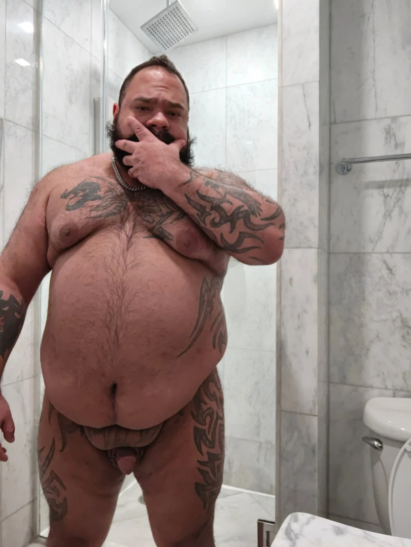 The Texas Hound [ thetexashound ] Onlyfans leaked photo 12904294 on Hotleaks.tv