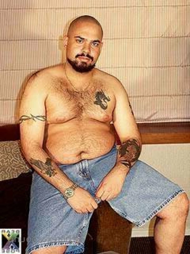 The Texas Hound [ thetexashound ] Onlyfans leaked photo 13397236 on Hotleaks.tv