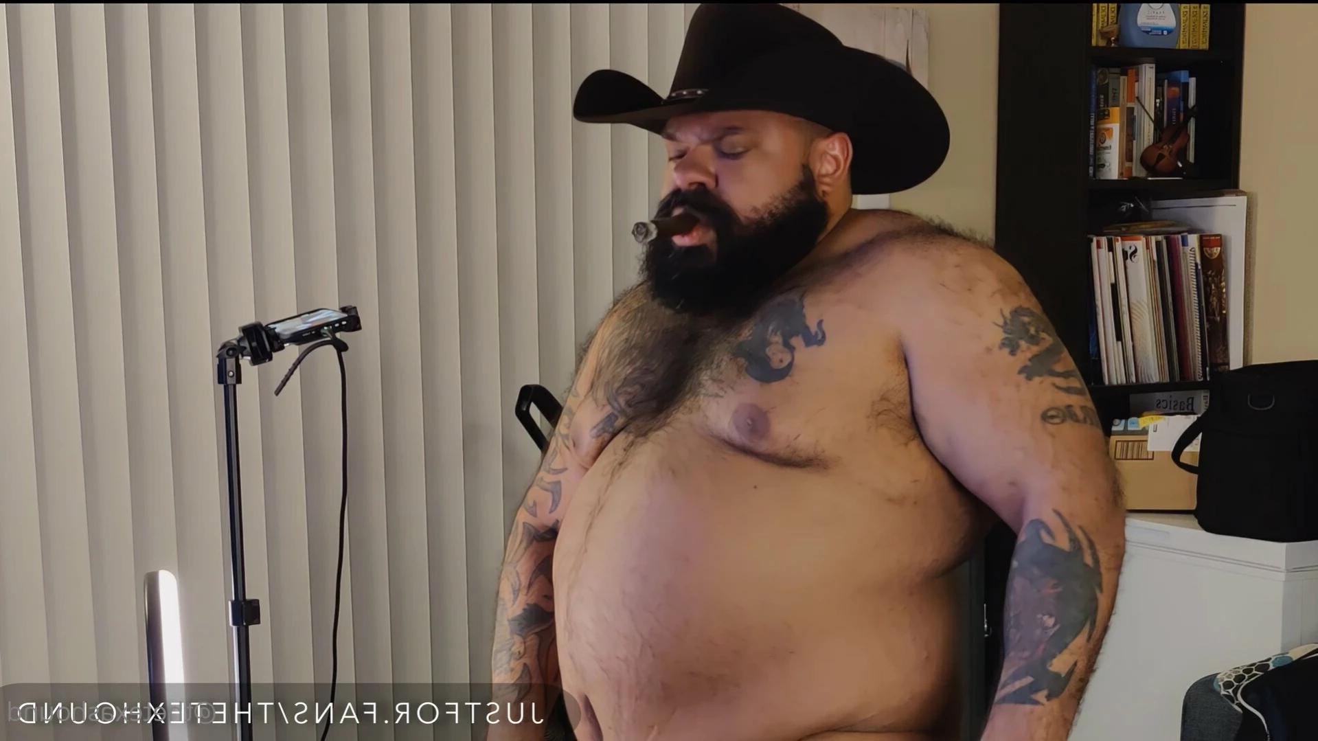 The Texas Hound [ thetexashound ] Onlyfans leaked photo 13441467 on Hotleaks.tv