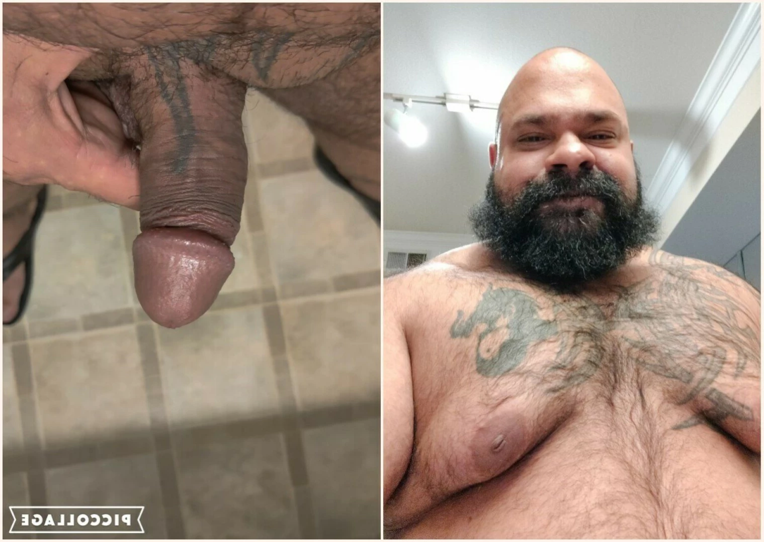 The Texas Hound [ thetexashound ] Onlyfans leaked photo 13742048 on Hotleaks.tv