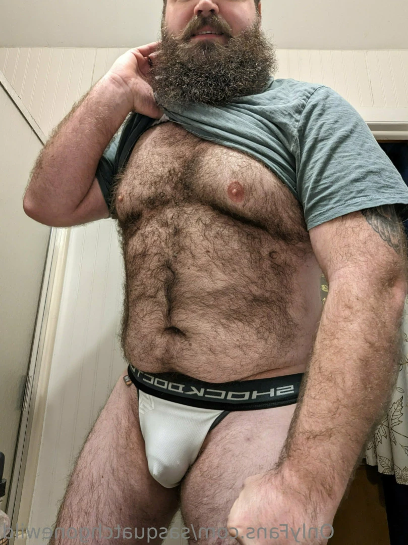 The Texas Hound [ thetexashound ] Onlyfans leaked photo 13985409 on Hotleaks.tv