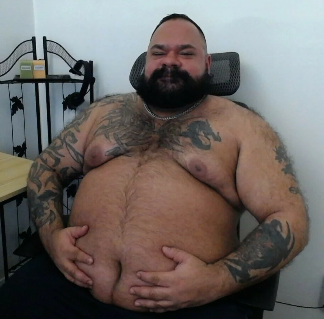 The Texas Hound [ thetexashound ] Onlyfans leaked photo 13985422 on Hotleaks.tv