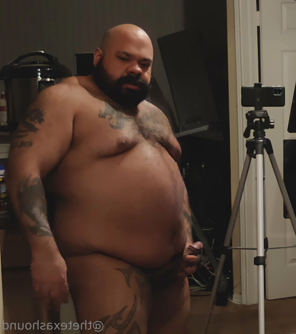The Texas Hound [ thetexashound ] Onlyfans leaked photo 13985514 on Hotleaks.tv