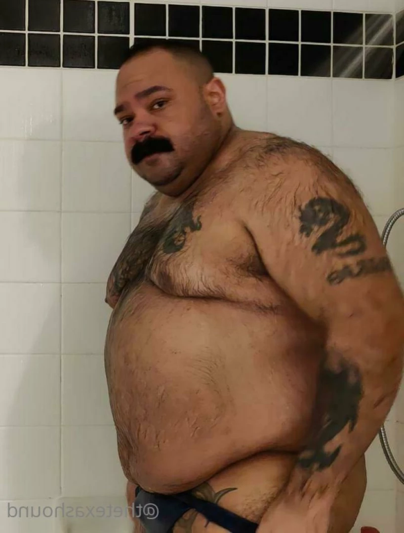 The Texas Hound [ thetexashound ] Onlyfans leaked photo 13985592 on Hotleaks.tv