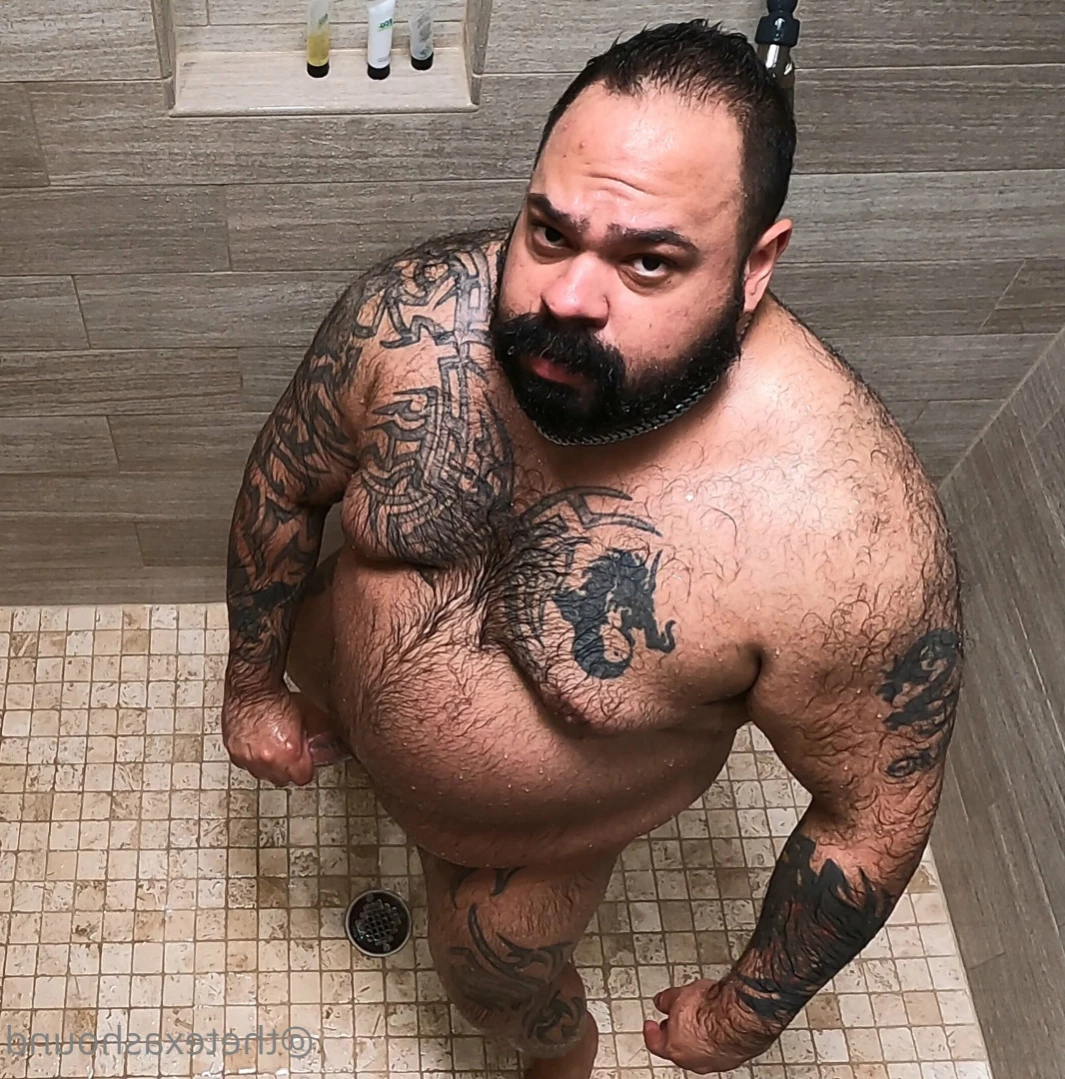 The Texas Hound [ thetexashound ] Onlyfans leaked photo 13985636 on Hotleaks.tv