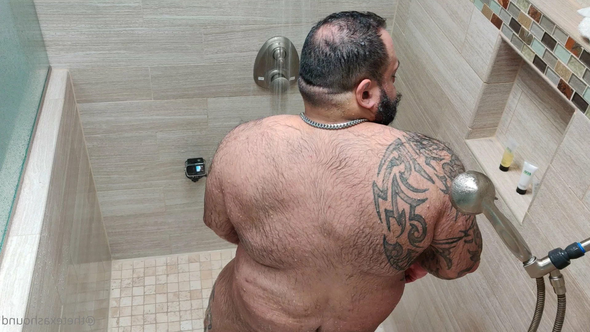 The Texas Hound [ thetexashound ] Onlyfans leaked photo 13985654 on Hotleaks.tv