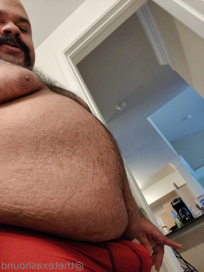 The Texas Hound [ thetexashound ] Onlyfans leaked photo 13985711 on Hotleaks.tv