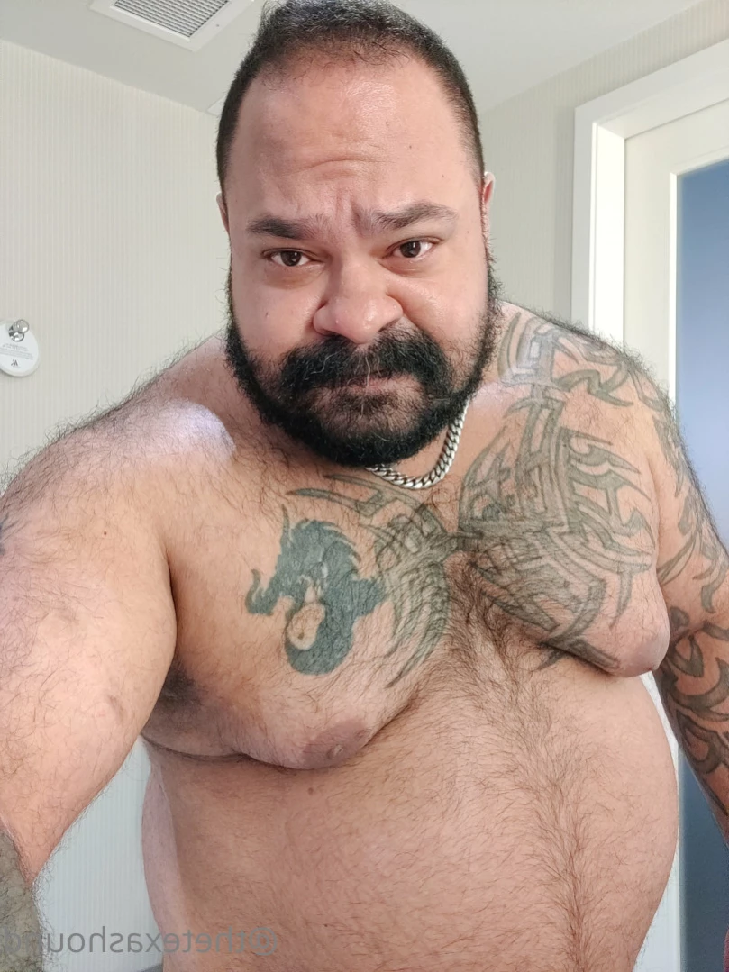 The Texas Hound [ thetexashound ] Onlyfans leaked photo 13985719 on Hotleaks.tv