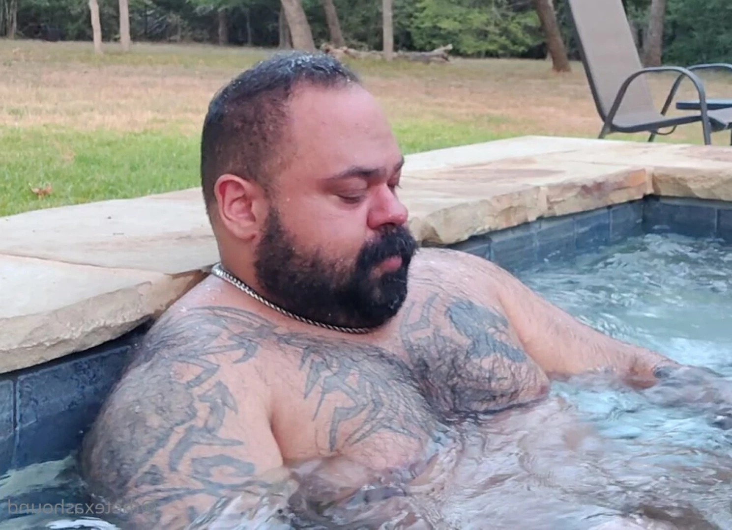 The Texas Hound [ thetexashound ] Onlyfans leaked photo 13985776 on Hotleaks.tv