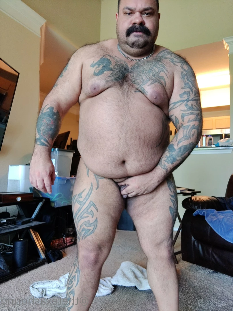 The Texas Hound [ thetexashound ] Onlyfans leaked photo 13985800 on Hotleaks.tv