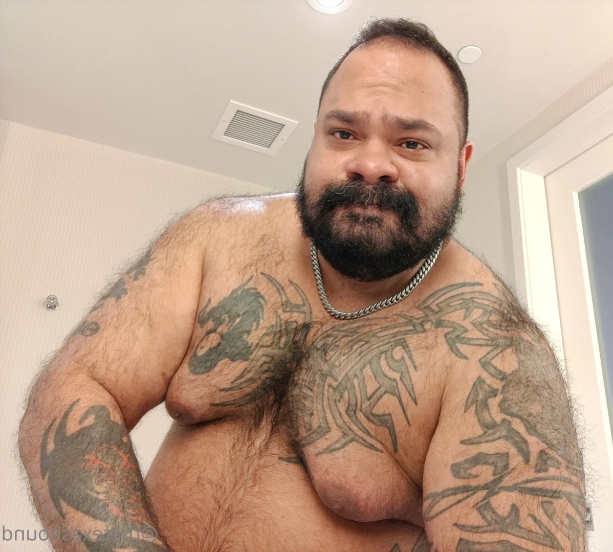 The Texas Hound [ thetexashound ] Onlyfans leaked photo 13985870 on Hotleaks.tv