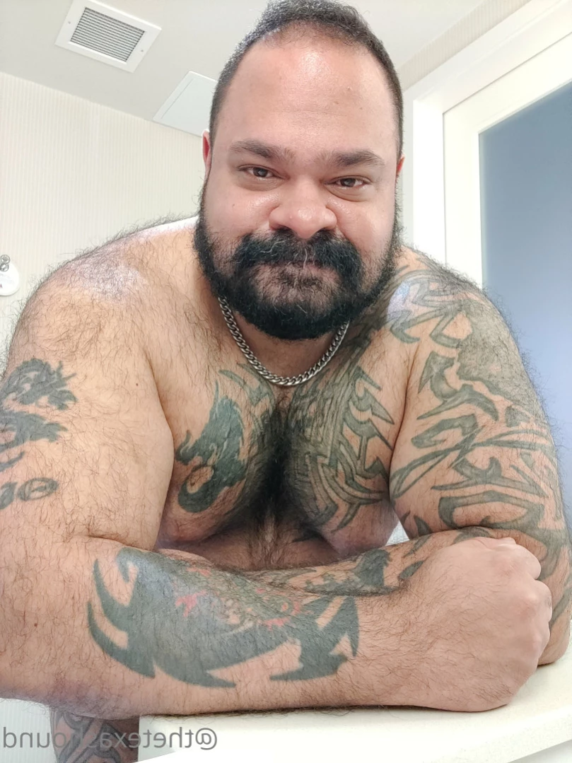 The Texas Hound [ thetexashound ] Onlyfans leaked photo 13985905 on Hotleaks.tv