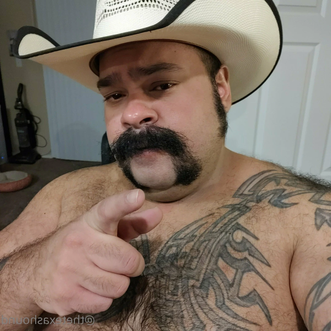 The Texas Hound [ thetexashound ] Onlyfans leaked photo 13985951 on Hotleaks.tv