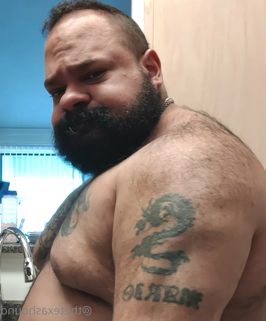 The Texas Hound [ thetexashound ] Onlyfans leaked photo 14258028 on Hotleaks.tv