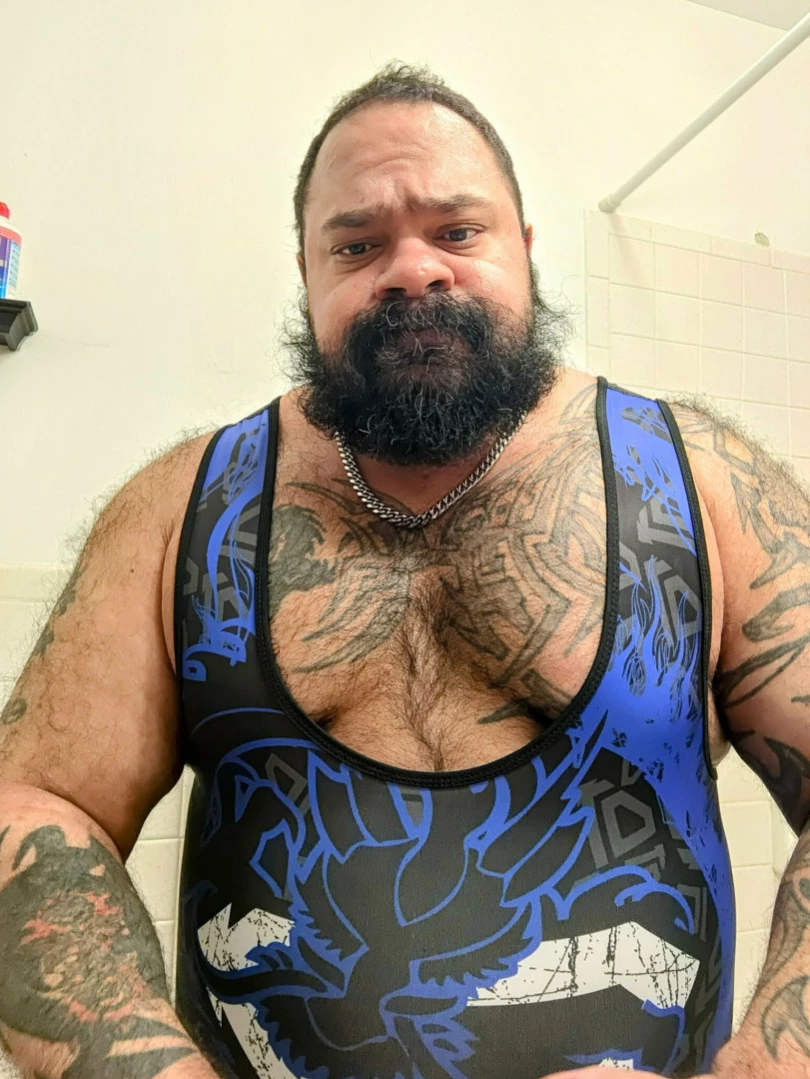 The Texas Hound [ thetexashound ] Onlyfans leaked photo 14258035 on Hotleaks.tv