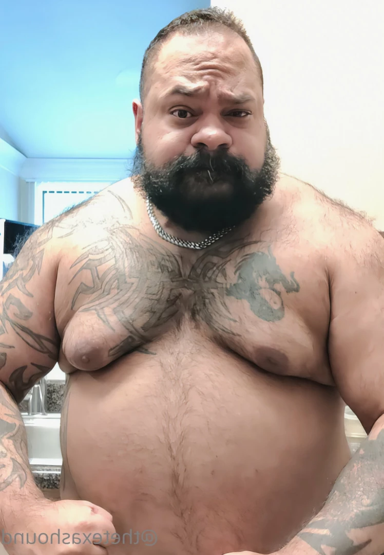 The Texas Hound [ thetexashound ] Onlyfans leaked photo 14375638 on Hotleaks.tv