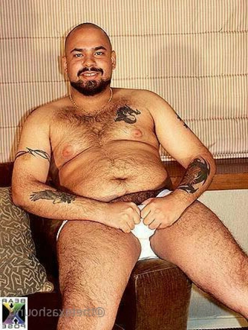 The Texas Hound [ thetexashound ] Onlyfans leaked photo 15188373 on Hotleaks.tv
