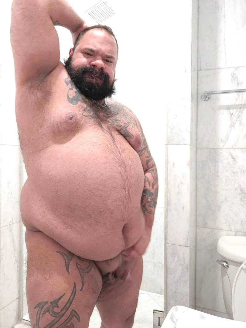 The Texas Hound [ thetexashound ] Onlyfans leaked photo 15191853 on Hotleaks.tv