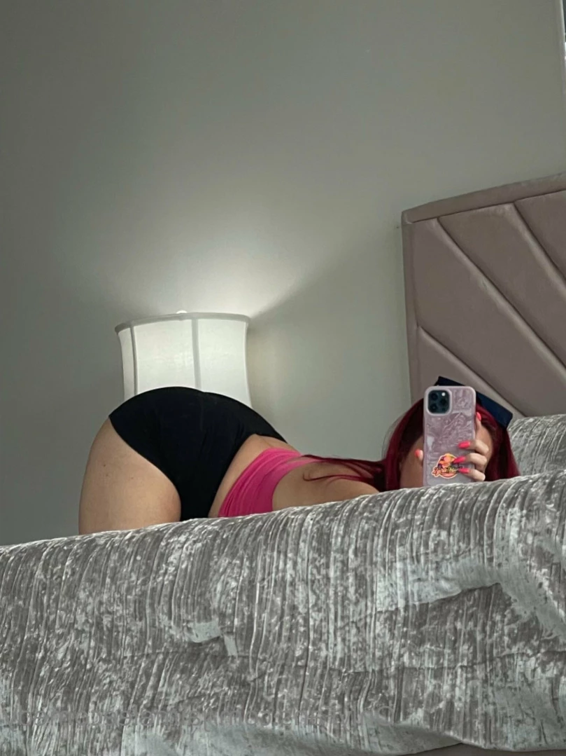 Funnygirl J [ thetoplesscomic ] Onlyfans leaked photo 11801924 on Hotleaks.tv