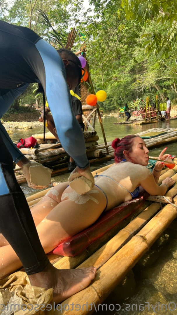 Funnygirl J [ thetoplesscomic ] Onlyfans leaked photo 13808123 on Hotleaks.tv