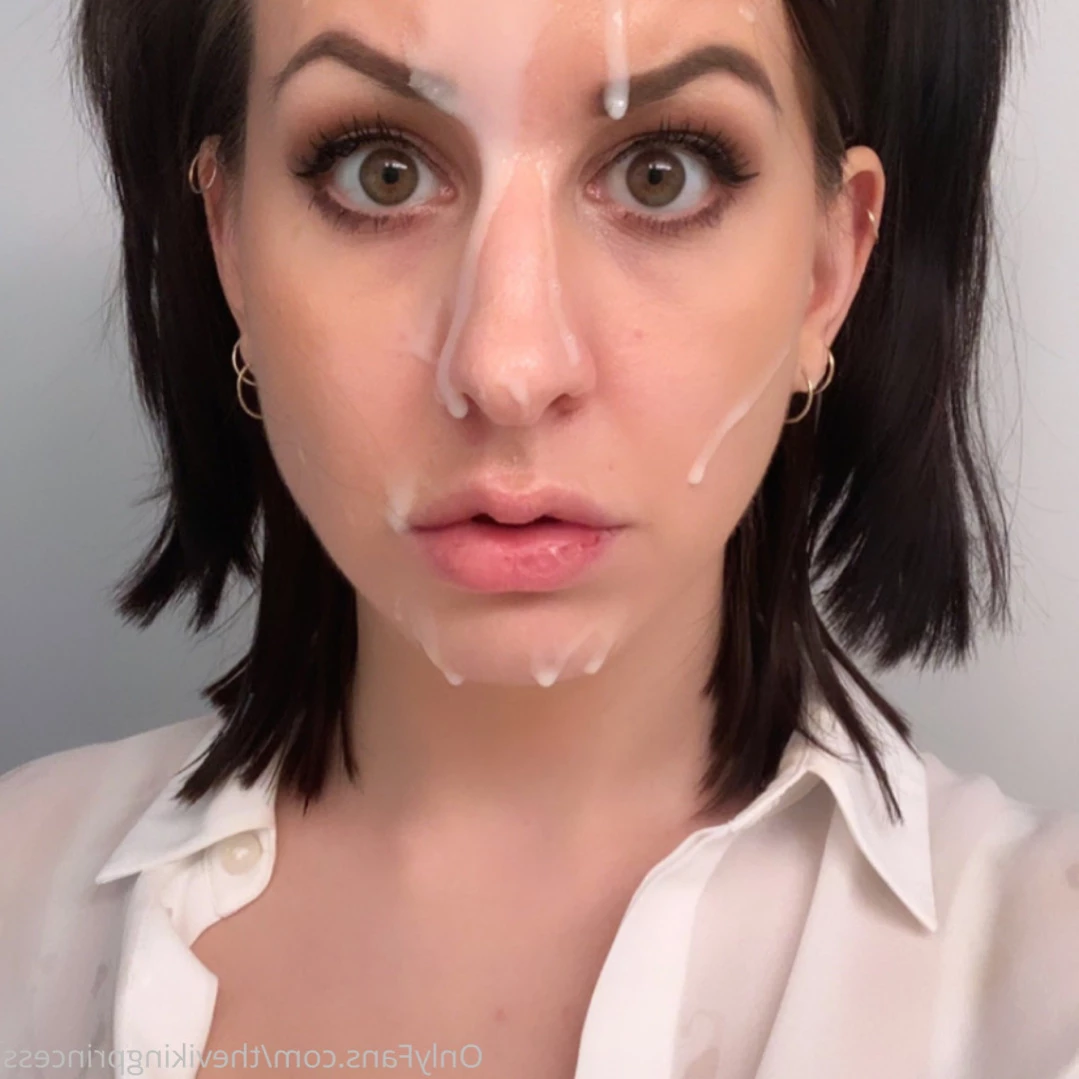 TABOO TINDRA [ thevikingprincess ] Onlyfans leaked photo 11880907 on Hotleaks.tv