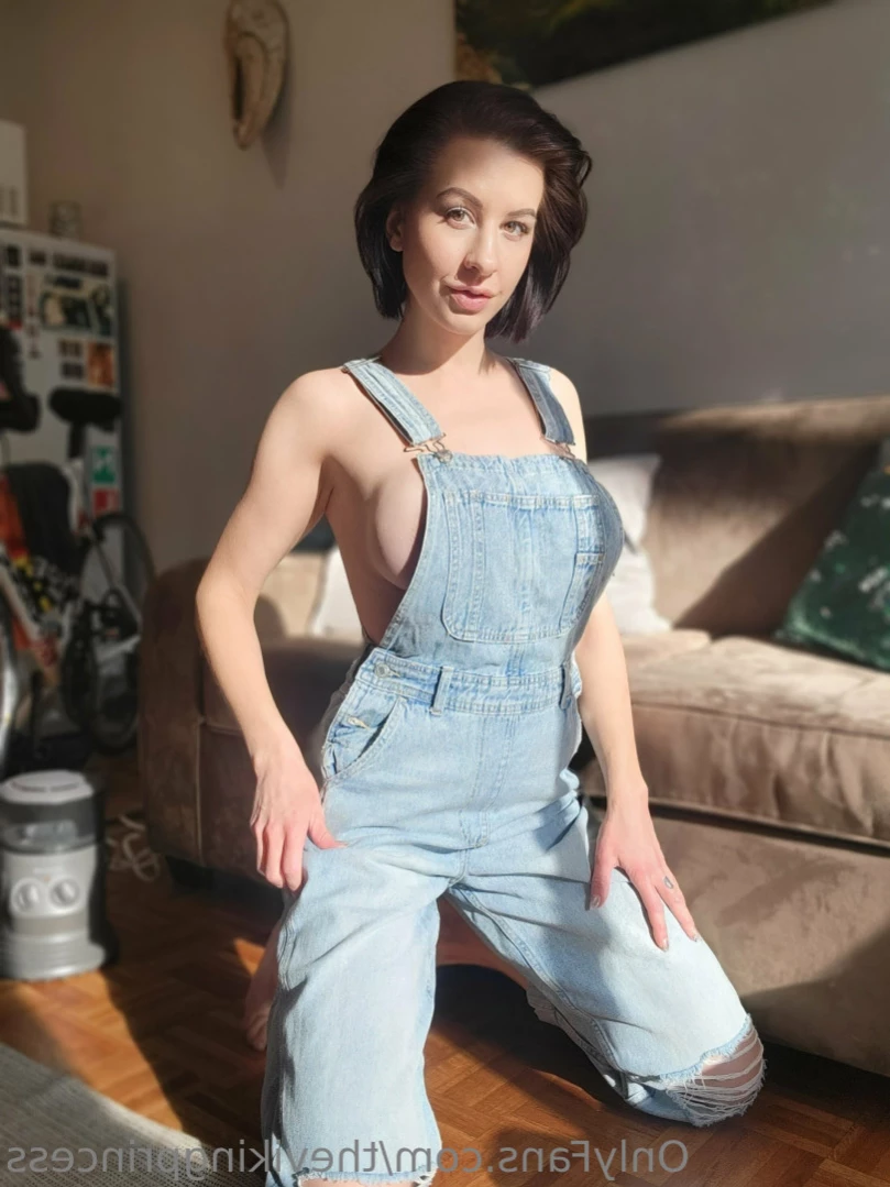 TABOO TINDRA [ thevikingprincess ] Onlyfans leaked photo 13999527 on Hotleaks.tv