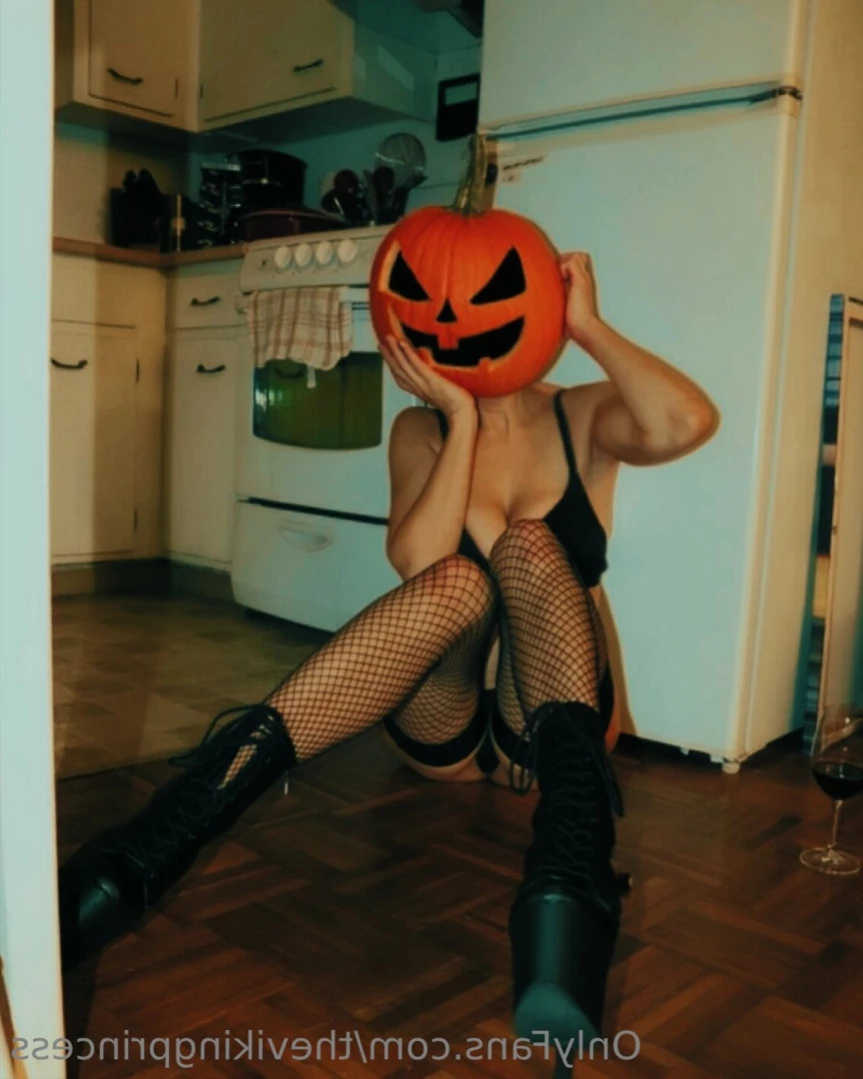 TABOO TINDRA [ thevikingprincess ] Onlyfans leaked photo 13999986 on Hotleaks.tv