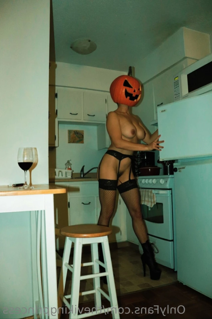 TABOO TINDRA [ thevikingprincess ] Onlyfans leaked photo 14956413 on Hotleaks.tv
