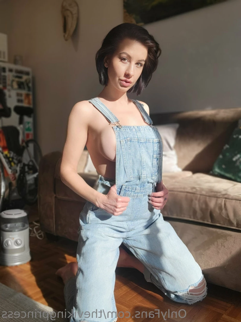 TABOO TINDRA [ thevikingprincess ] Onlyfans leaked photo 15943946 on Hotleaks.tv