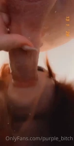 purple_bitch Onlyfans leaked video 1718535 on Hotleaks.tv