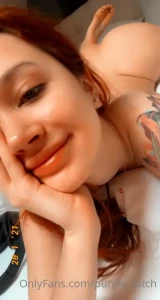 purple_bitch Onlyfans leaked video 1718538 on Hotleaks.tv