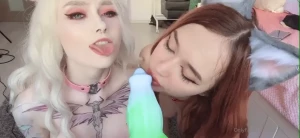 purple_bitch Onlyfans leaked video 1718577 on Hotleaks.tv