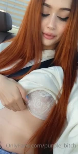 purple_bitch Onlyfans leaked video 1718596 on Hotleaks.tv