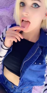 purple_bitch Onlyfans leaked video 1718639 on Hotleaks.tv