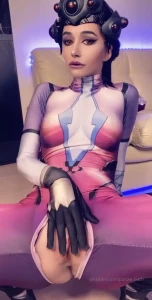 purple_bitch Onlyfans leaked video 1718649 on Hotleaks.tv