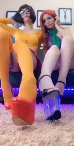 purple_bitch Onlyfans leaked video 1718684 on Hotleaks.tv