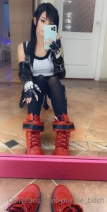 purple_bitch Onlyfans leaked video 1718693 on Hotleaks.tv