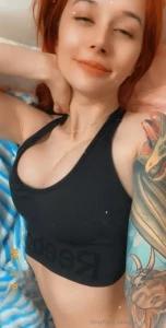 purple_bitch Onlyfans leaked video 1718698 on Hotleaks.tv